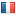 vie-publique.fr hosted country